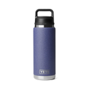 Yeti Rambler® 26 oz (769 ml) Bottle With Chug Cap
