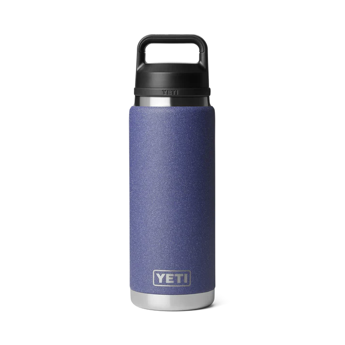 Yeti Rambler® 26 oz (769 ml) Bottle With Chug Cap