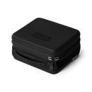 Yeti Daytrip® 3L Lunch Box