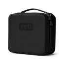 Yeti Daytrip® 3L Lunch Box