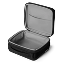 Yeti Daytrip® 3L Lunch Box