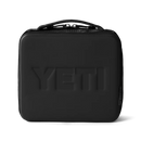 Yeti Daytrip® 3L Lunch Box
