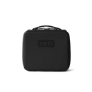 Yeti Daytrip® 3L Lunch Box