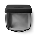 Yeti Daytrip® 3L Lunch Box