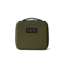 Yeti Daytrip® 3L Lunch Box
