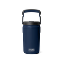 Yeti Silo™ 40 oz Jug with Straw Cap With MagSlider™ Straw Cap