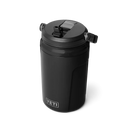 Yeti Silo™ 40 oz Jug with Straw Cap With MagSlider™ Straw Cap