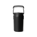 Yeti Silo™ 40 oz Jug with Straw Cap With MagSlider™ Straw Cap