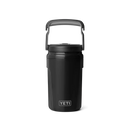 Yeti Silo™ 40 oz Jug with Straw Cap With MagSlider™ Straw Cap