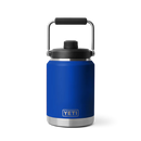 Yeti Rambler® Half Gallon Jug