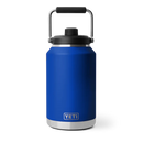 Yeti Rambler® One Gallon Jug