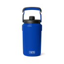 Yeti Silo™ Half Gallon Jug With MagDock™ Chug Cap