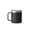 Yeti Rambler® 10 oz Stackable Mug  WITH DURASIP™ CERAMIC LINING