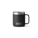 Yeti Rambler® 10 oz Stackable Mug  WITH DURASIP™ CERAMIC LINING