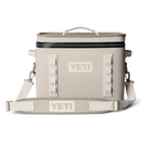 Yeti Hopper Flip® 18 Cool Bag
