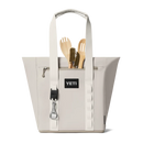 Yeti Daytrip® 20L Insulated Tote Bag