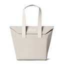 Yeti Daytrip® 20L Insulated Tote Bag