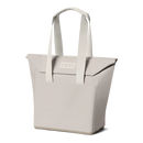 Yeti Daytrip® 20L Insulated Tote Bag
