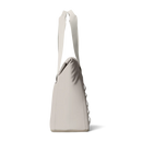 Yeti Daytrip® 20L Insulated Tote Bag