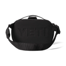 Yeti Ranchero™ 1L Crossbody Bag
