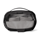 Yeti Ranchero™ 1L Crossbody Bag