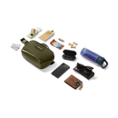 Yeti Ranchero™ 4L Crossbody Bag