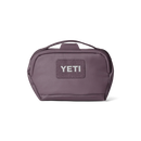 Yeti Ranchero™ 1L Crossbody Bag