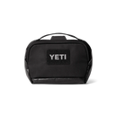 Yeti Ranchero™ 1L Crossbody Bag