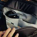 Peak Design | Travel Backpack 20L