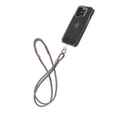 ZAGG Universal Phone Lanyard