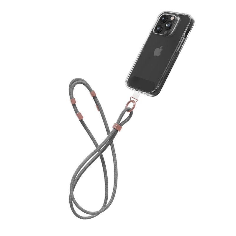 ZAGG Universal Phone Lanyard