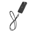 ZAGG Universal Phone Lanyard