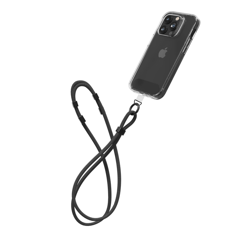 ZAGG Universal Phone Lanyard