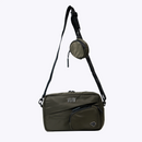 (PRE-ORDER) WN Whitenoise Access Sling Bag 2.0