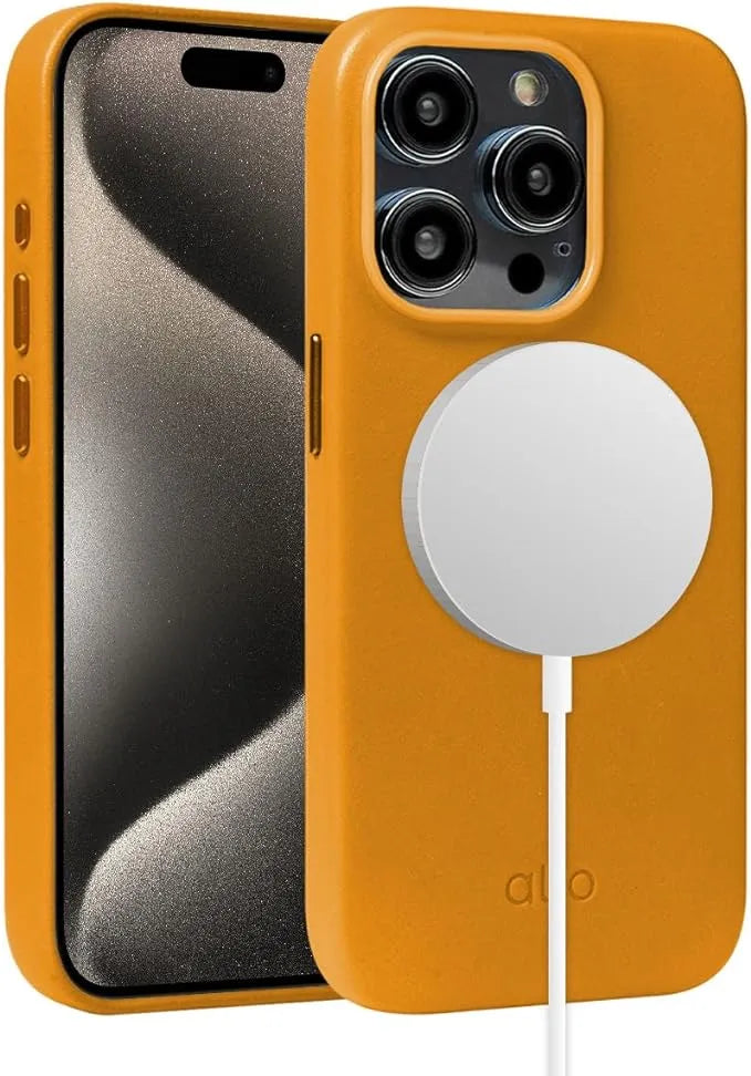 (Markdown) Alto Clop for iPhone 15 Pro Series