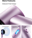 JisuLife Pro1S Handheld USB Fan (2026)
