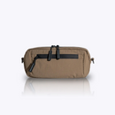 (PRE-ORDER) WN Whitenoise Tactical Finisher Sling Pouch
