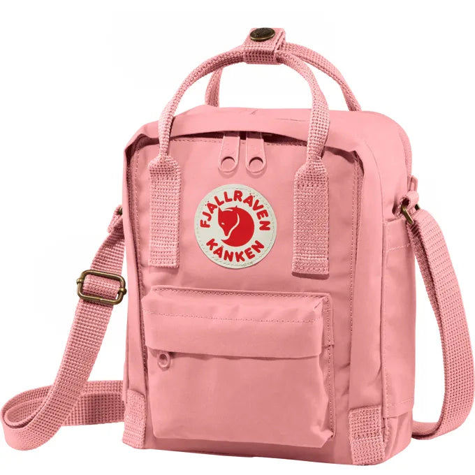 Fjallraven Kånken Sling