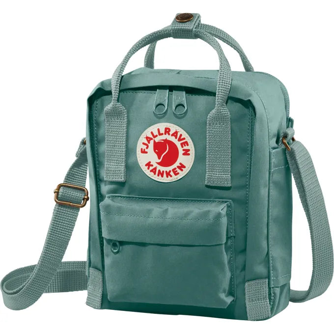 Fjallraven Kånken Sling