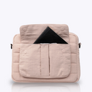(PRE-ORDER) WN Whitenoise Sora Laptop Small 13"