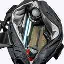 (PRE-ORDER) WN Whitenoise Sora Totebackpack 28L