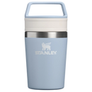 Stanley The Café To Go Travel Mug - 8oz