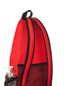 Selkirk Core Line Pickleball Sling Bag
