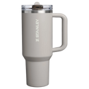 Stanley Quencher Protour Flip Straw Tumbler | 30oz