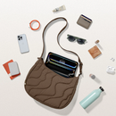 tomtoc Terra-T34 Light Crossbody Bag
