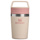 [Engraving Available] Stanley The Café To Go Travel Mug - 8oz