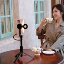 ADAM elements SELFIE LIGHT | Magnetic LED Light