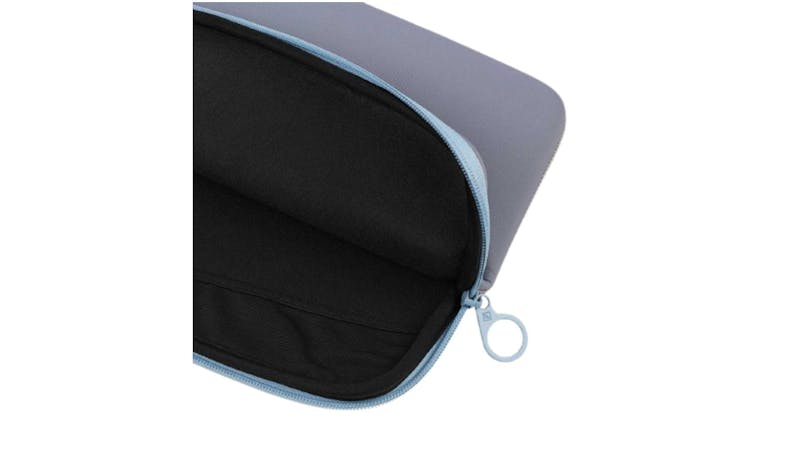 Tucano Top | Sleeve 14"