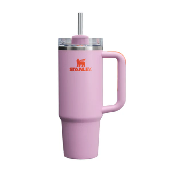 Stanley Adventure Quencher 2.0 Tumbler 30oz