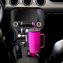 [Engraving Available] Corkcicle 30oz Cold Cup XL | Mixed Collection